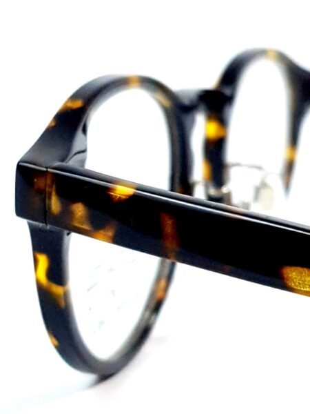 5784-Gọng kính nữ/nam-SOHOZ Classic SO9586 eyeglasses frame9
