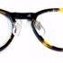 5784-Gọng kính nữ/nam-Mới/Chưa sử dụng-SOHOZ Classic SO9586 eyeglasses frame8
