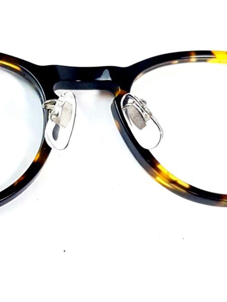 5784-Gọng kính nữ/nam-SOHOZ Classic SO9586 eyeglasses frame10