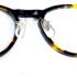 5784-Gọng kính nữ/nam-SOHOZ Classic SO9586 eyeglasses frame10