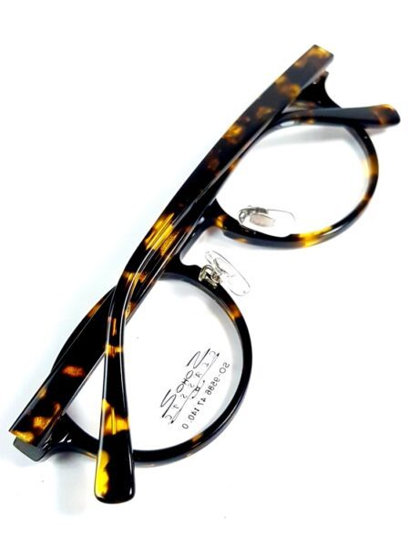 5784-Gọng kính nữ/nam-SOHOZ Classic SO9586 eyeglasses frame18