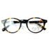 5784-Gọng kính nữ/nam-SOHOZ Classic SO9586 eyeglasses frame16