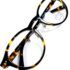 5784-Gọng kính nữ/nam-SOHOZ Classic SO9586 eyeglasses frame17