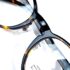5784-Gọng kính nữ/nam-Mới/Chưa sử dụng-SOHOZ Classic SO9586 eyeglasses frame18