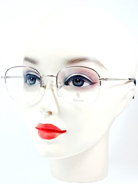 5793-Gọng kính nữ/nam-IT’S ME IM 1010 eyeglasses frame0