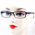 5782-Gọng kính nữ/nam-Mới/Chưa sử dụng-SUPER GRANDEE SD700 eyeglasses frame19