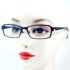 5782-Gọng kính nữ/nam-SUPER GRANDEE SD700 eyeglasses frame1
