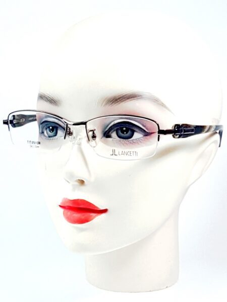 5778-Gọng kính nữ/nam (new)-LANCETTI LC 7002 eyeglasses frame20