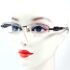 5778-Gọng kính nữ/nam (new)-LANCETTI LC 7002 eyeglasses frame20