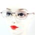 5777-Gọng kính nam/nữ-GYMNAS No565 eyeglasses frame1