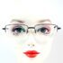 5775-Gọng kính nam/nữ (new)-DURBAN DN-9150 eyeglasses frame1
