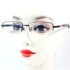 5775-Gọng kính nam/nữ (new)-DURBAN DN-9150 eyeglasses frame2