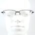 5775-Gọng kính nam/nữ (new)-DURBAN DN-9150 eyeglasses frame0
