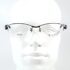 5778-Gọng kính nữ/nam (new)-LANCETTI LC 7002 eyeglasses frame21