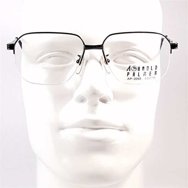 5779-Gọng kính nam-Mới/Chưa sử dụng-ARNOLD PALMER AP-2045 eyeglasses frame18