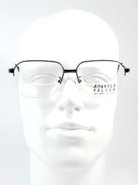 5779-Gọng kính nam-ARNOLD PALMER AP2045 eyeglasses frame