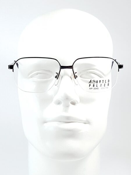 5779-Gọng kính nam-ARNOLD PALMER AP2045 eyeglasses frame0