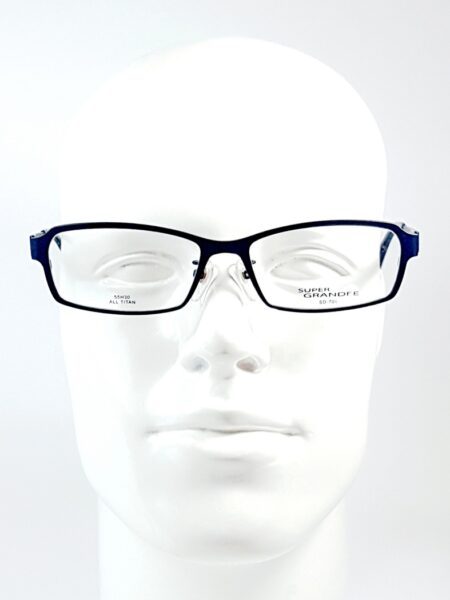 5782-Gọng kính nữ/nam-SUPER GRANDEE SD700 eyeglasses frame2