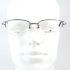5792-Gọng kính nam/nữ -GRAND CHARIOT GC 1803N half rim eyeglasses frame0