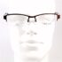 5783-Gọng kính nữ/nam-Mới/Chưa sử dụng-SUPER GRANDEE SD702 eyeglasses frame18