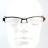 5783-Gọng kính nữ/nam-SUPER GRANDEE SD702 eyeglasses frame2