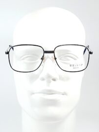 5794-Gọng kính nam/nữ-LICHT No9002 eyeglasses frame