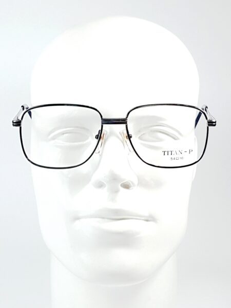 5794-Gọng kính nam/nữ-LICHT No9002 eyeglasses frame0