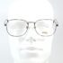 5795-Gọng kính nữ/nam (new)-MICHIKO LONDON KOSHINO 102-3 eyeglasses frame2