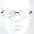 5796-Gọng kính nam/nữ (new)-MARIO VALENTINO MV008 eyeglasses frame0