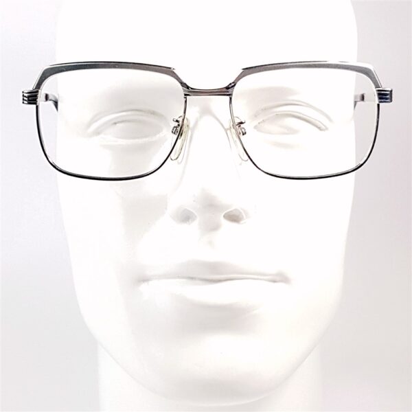 5799-Gọng kính nam-Mới/Chưa sử dụng-VALENTINE 905 eyeglasses frame21