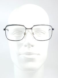 5799-Gọng kính nam/nữ-VALENTINE 905 eyeglasses frame