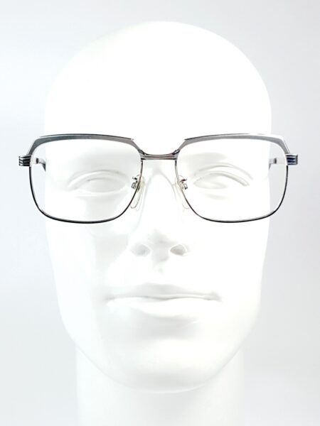 5799-Gọng kính nam/nữ-VALENTINE 905 eyeglasses frame0