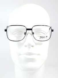 5798-Gọng kính nam/nữ-VALENTINE 10-367 eyeglasses frame