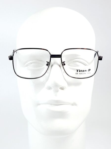5798-Gọng kính nam/nữ-VALENTINE 10-367 eyeglasses frame0