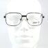 5798-Gọng kính nam/nữ-VALENTINE 10-367 eyeglasses frame0