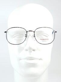 5801-Gọng kính nam/nữ-VIGOR 8096 eyeglasses frame