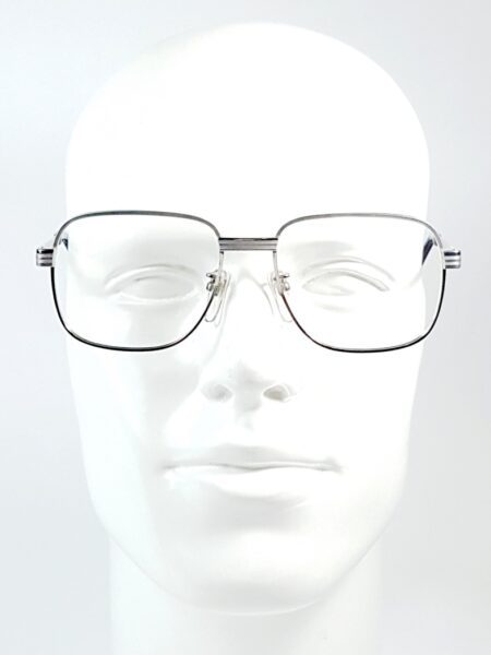 5802-Gọng kính nam-SMM Japan 6801 eyeglasses frame0