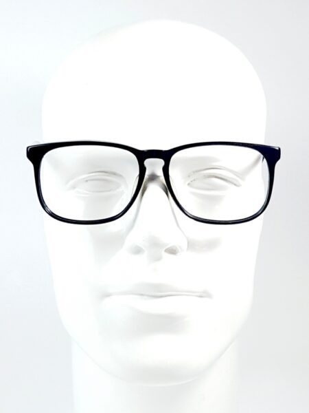 5804-Gọng kính nam/nữ-KENZINTON Celluloid frame 358 eyeglasses frame2