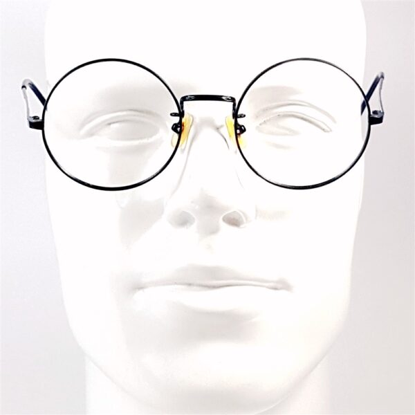 5806-Gọng kính nữ/nam-Khá mới/Chưa sử dụng-JOLLY MATES eyeglasses frame17