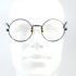 5806-Gọng kính nữ/nam-JOLLY MATES eyeglasses frame2