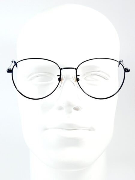 5807-Gọng kính nữ/nam-PAPION 304 eyeglasses frame2