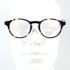 5784-Gọng kính nữ/nam-SOHOZ Classic SO9586 eyeglasses frame2