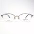 5789-Gọng kính nữ-Mới/Chưa sử dụng-REIKO HIRAKO RH1609 half rim eyeglasses frame2