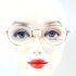 5786-Gọng kính nữ (new)-RALPH LAUREN RL 661 eyeglasses frame1