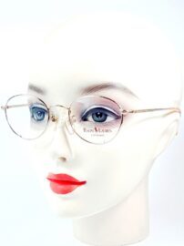 5786-Gọng kính nữ (new)-RALPH LAUREN RL 661 eyeglasses frame