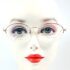5787-Gọng kính nữ (new)-ARTE NOUVA AN 11 eyeglasses frame1
