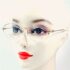 5787-Gọng kính nữ-Mới/Chưa sử dụng-ARTE NUOVA AN 11 eyeglasses frame28