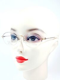 5787-Gọng kính nữ (new)-ARTE NOUVA AN 11 eyeglasses frame