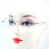 5787-Gọng kính nữ (new)-ARTE NOUVA AN 11 eyeglasses frame0
