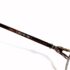 5789-Gọng kính nữ-Mới/Chưa sử dụng-REIKO HIRAKO RH1609 half rim eyeglasses frame11